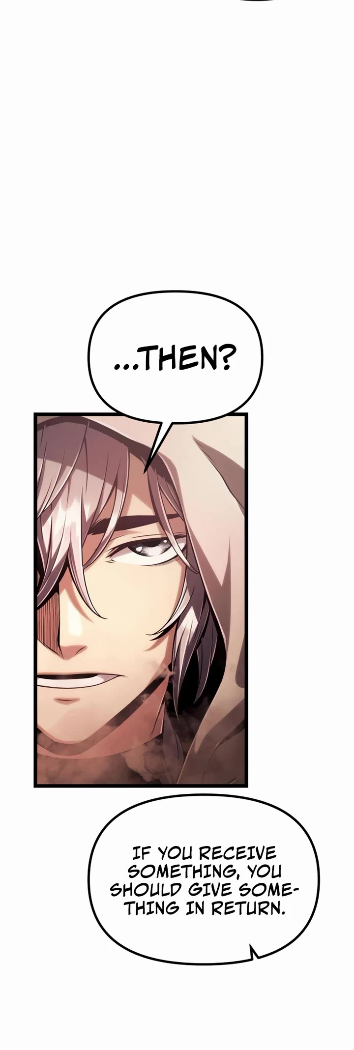 The Shepherd Wizard Chapter 5 page 68 - Chapter 5