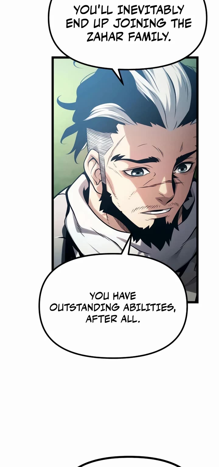 The Shepherd Wizard Chapter 5 page 9 - Chapter 5