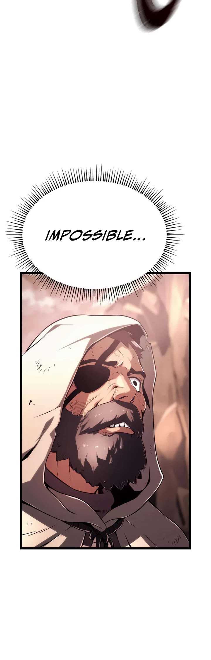 The Shepherd Wizard Chapter 6 page 14 - Chapter 6