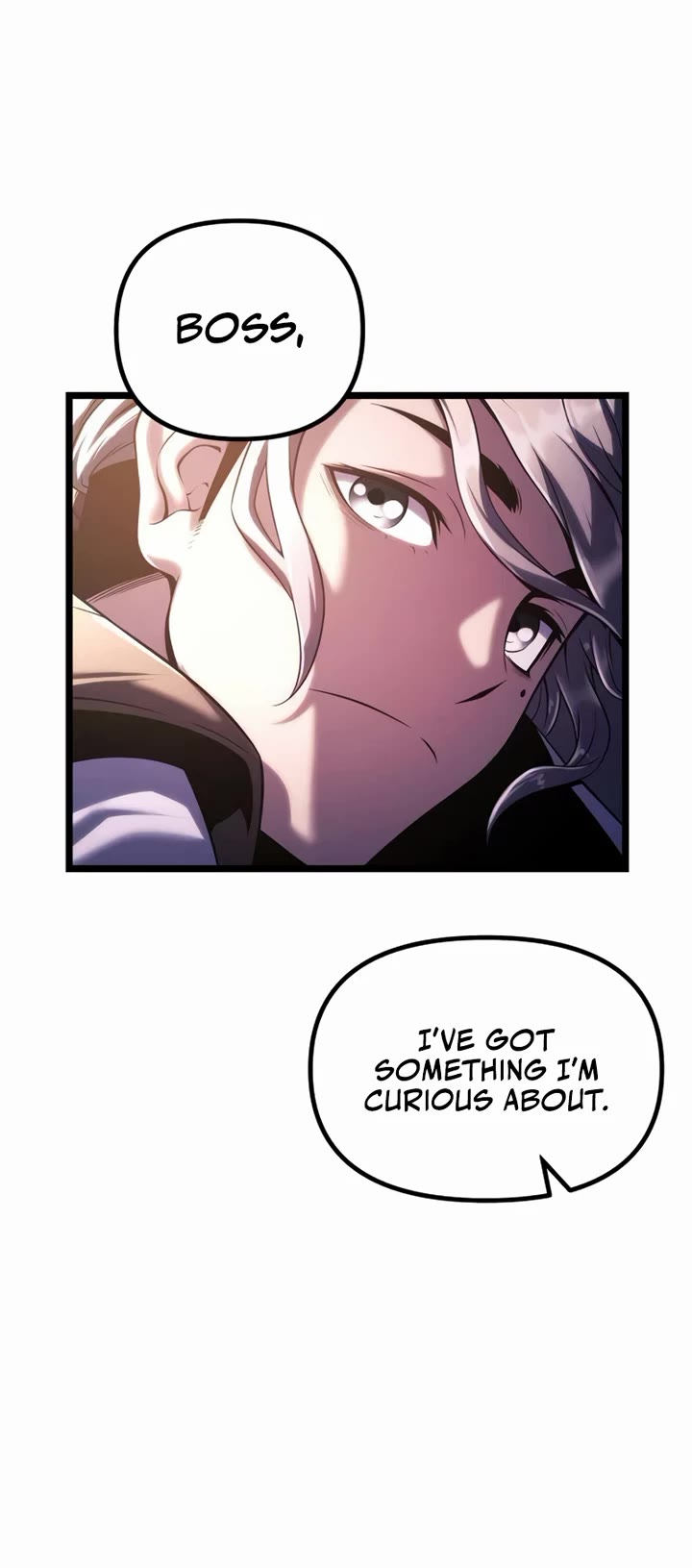 The Shepherd Wizard Chapter 7 page 10 - Chapter 7