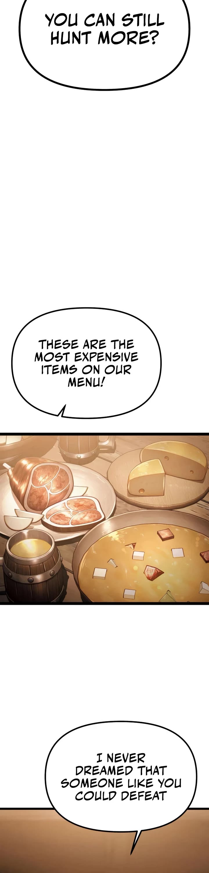 The Shepherd Wizard Chapter 7 page 36 - Chapter 7