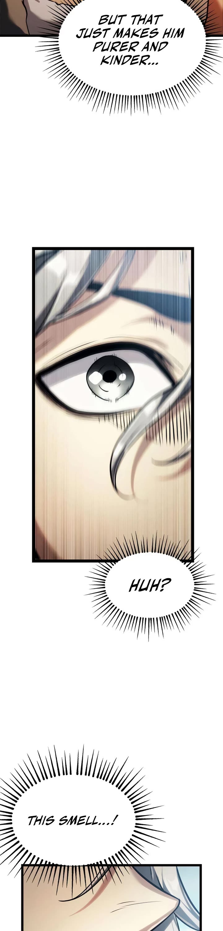 The Shepherd Wizard Chapter 7 page 67 - Chapter 7