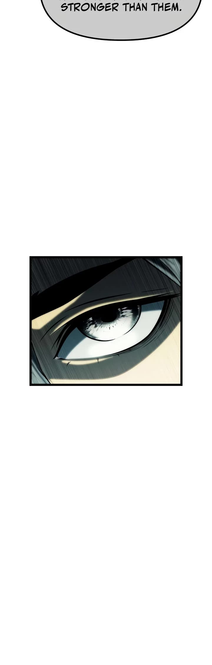 The Shepherd Wizard Chapter 8 page 59 - Chapter 8