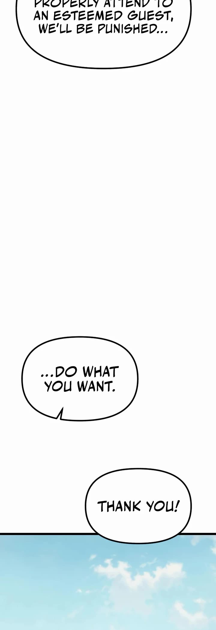 The Shepherd Wizard Chapter 8 page 69 - Chapter 8