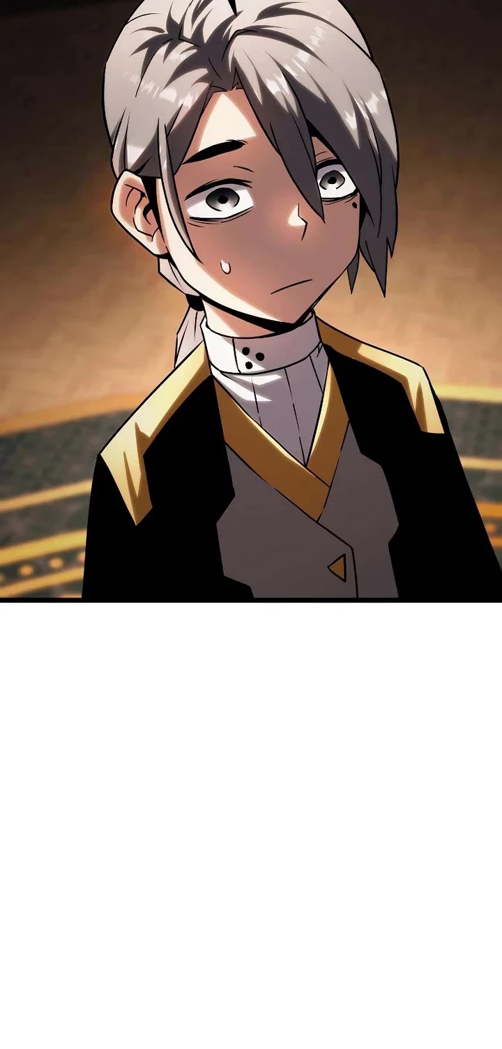 The Shepherd Wizard Chapter 9 page 10 - Chapter 9