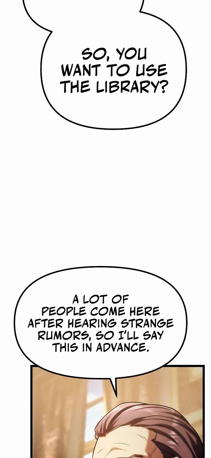 The Shepherd Wizard Chapter 9 page 19 - Chapter 9