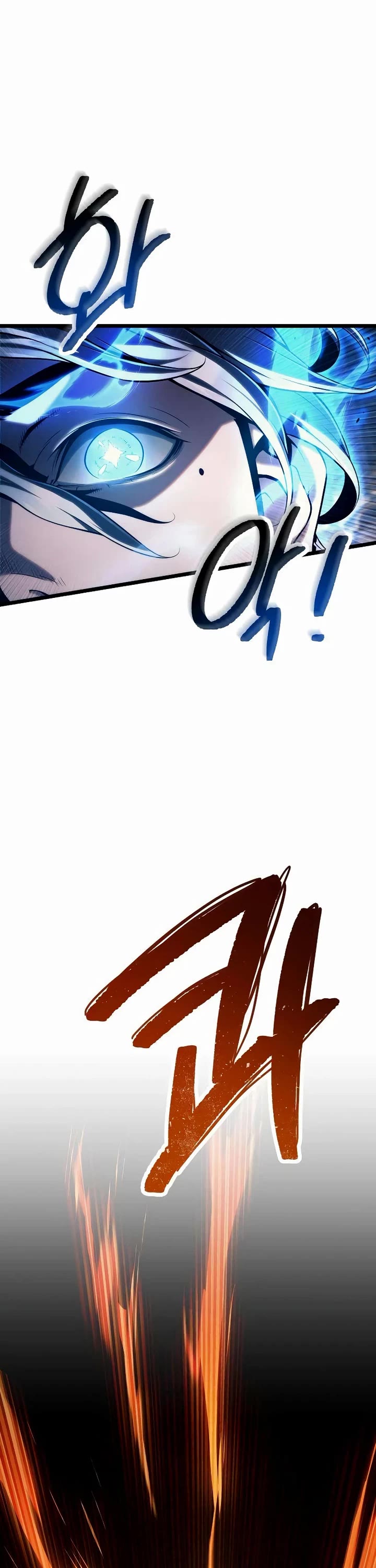 The Shepherd Wizard Chapter 9 page 2 - Chapter 9
