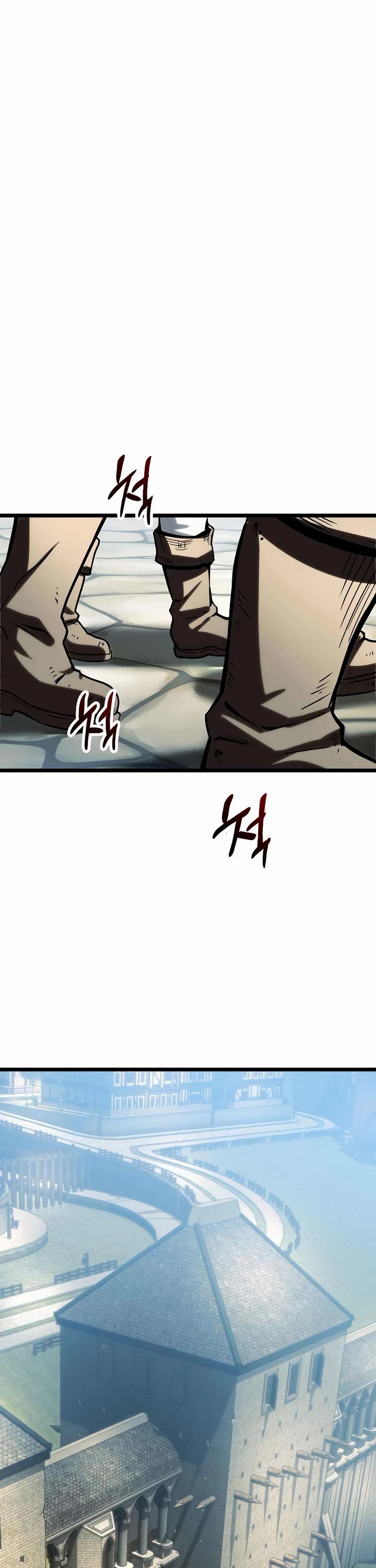 The Shepherd Wizard Chapter 9 page 53 - Chapter 9