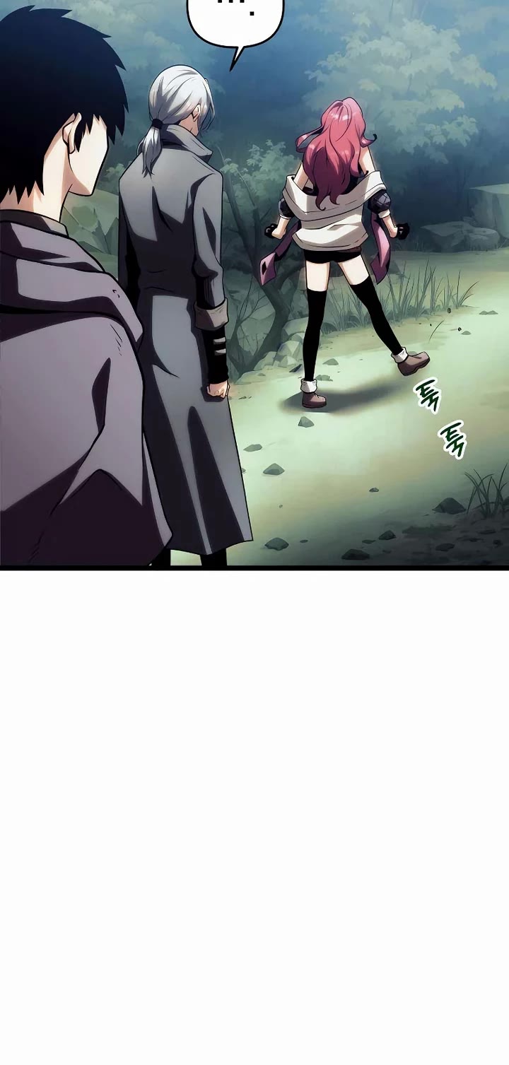 The Shepherd Wizard Chapter 9 page 61 - Chapter 9