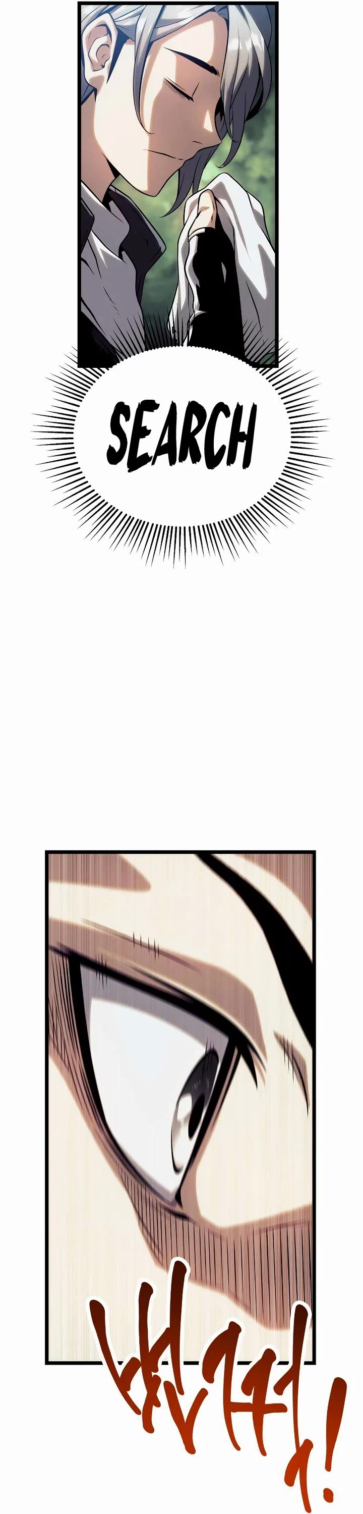 The Shepherd Wizard Chapter 9 page 72 - Chapter 9