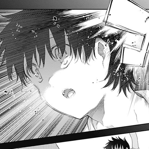 The Shikisaki Sisters Want To Be Exposed Chapter 1: The Shikisaki Sisters cover