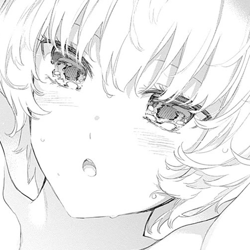 The Shikisaki Sisters Want To Be Exposed Chapter 10: Lies cover