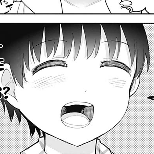 The Shikisaki Sisters Want To Be Exposed Chapter 11: Testimony cover