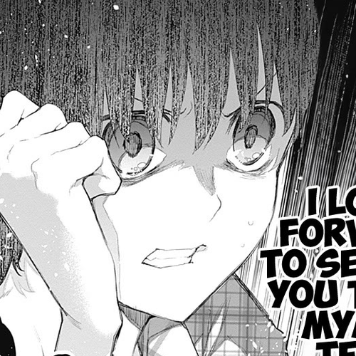 The Shikisaki Sisters Want To Be Exposed Chapter 12: Master cover