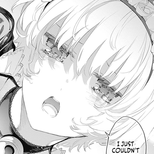 The Shikisaki Sisters Want To Be Exposed Chapter 13: Service cover