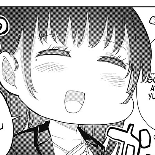 The Shikisaki Sisters Want To Be Exposed Chapter 15: House of Desire cover