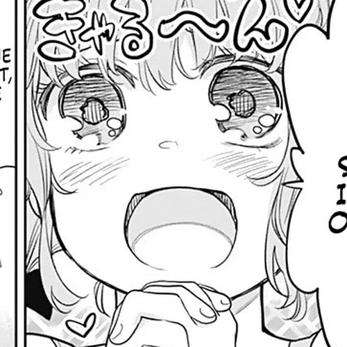 The Shikisaki Sisters Want To Be Exposed Chapter 16: Akari Chan cover
