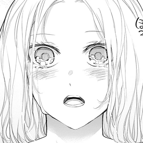 The Shikisaki Sisters Want To Be Exposed Chapter 19: A Bad Feeling cover