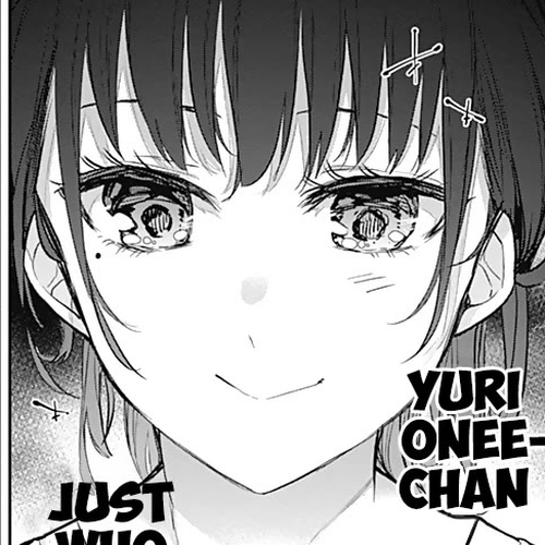 The Shikisaki Sisters Want To Be Exposed Chapter 20: Ear Cleaning cover