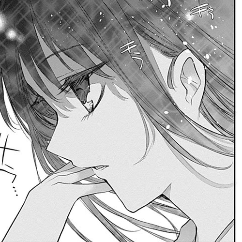 The Shikisaki Sisters Want To Be Exposed Chapter 21: True Identity cover