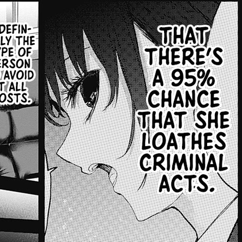 The Shikisaki Sisters Want To Be Exposed Chapter 22: The Thorny Princess cover