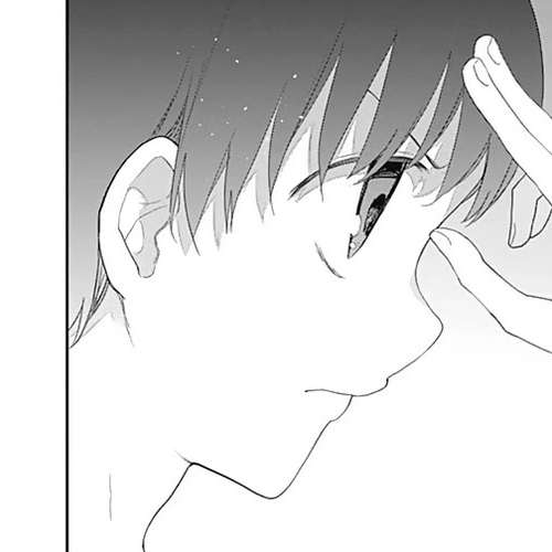 The Shikisaki Sisters Want To Be Exposed Chapter 27: Dispute cover