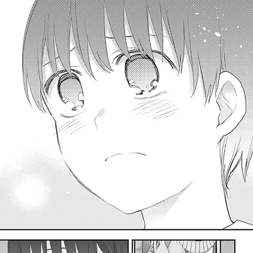The Shikisaki Sisters Want To Be Exposed Chapter 28: Intoxication cover