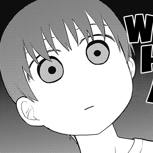 The Shikisaki Sisters Want To Be Exposed Chapter 31: Mama cover