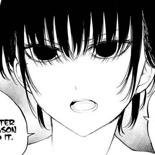 The Shikisaki Sisters Want To Be Exposed Chapter 36: As Expected cover