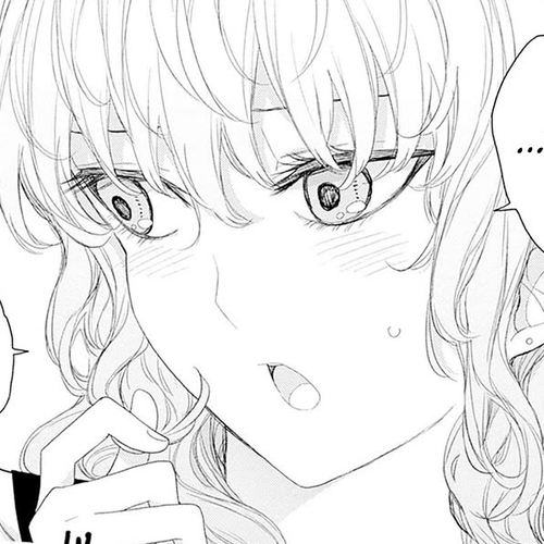 The Shikisaki Sisters Want To Be Exposed Chapter 37: Only One Reason cover