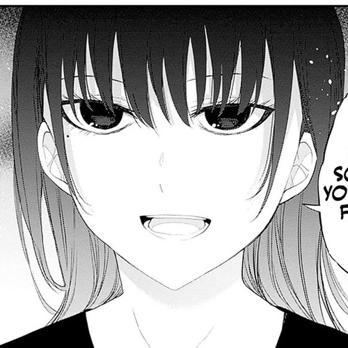 The Shikisaki Sisters Want To Be Exposed Chapter 38: Secret cover