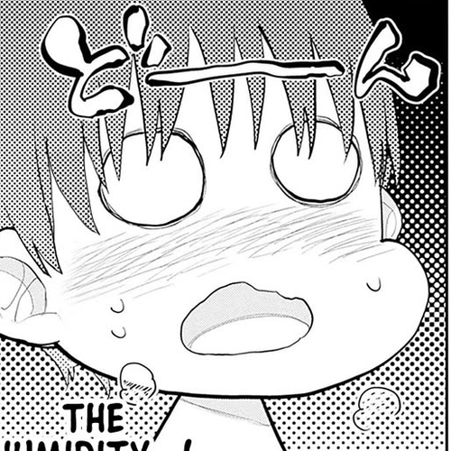 The Shikisaki Sisters Want To Be Exposed Chapter 39: Pincer Movement cover