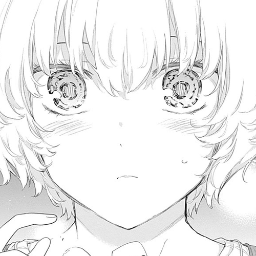 The Shikisaki Sisters Want To Be Exposed Chapter 4: Momiji Onee-Chan Pt. 2 cover