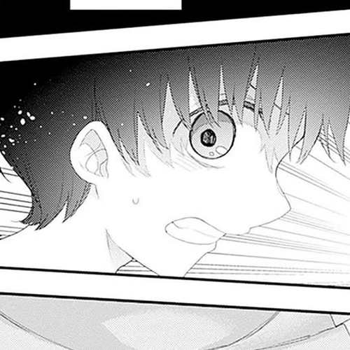 The Shikisaki Sisters Want To Be Exposed Chapter 40: Misplaced Resentment cover