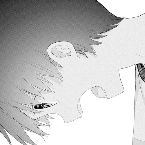 The Shikisaki Sisters Want To Be Exposed Chapter 44 cover