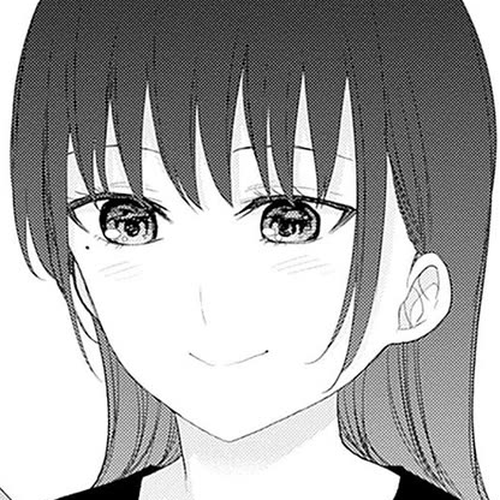 The Shikisaki Sisters Want To Be Exposed Chapter 46: The Remaining Family cover