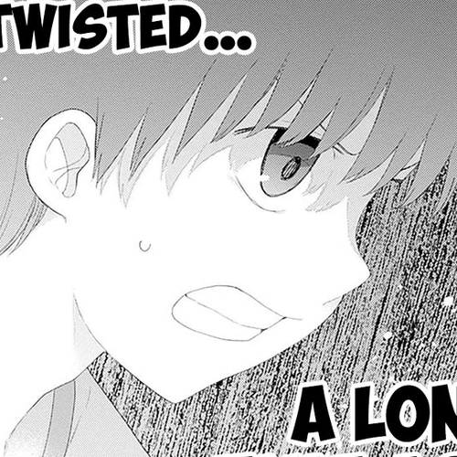 The Shikisaki Sisters Want To Be Exposed Chapter 47: At The Point Of Critical Libido cover