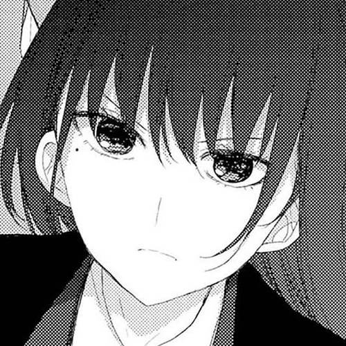The Shikisaki Sisters Want To Be Exposed Chapter 48: Doubt cover