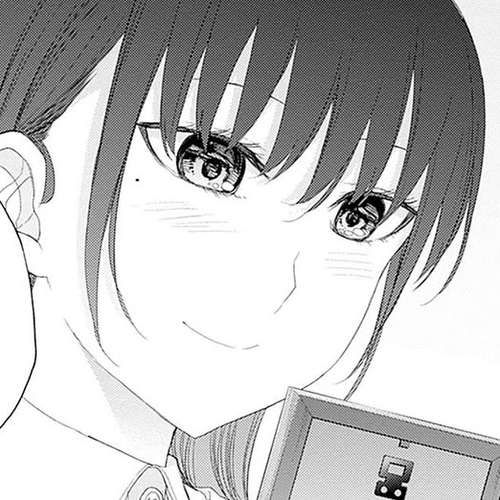 The Shikisaki Sisters Want To Be Exposed Chapter 52: Yamada Tarou cover