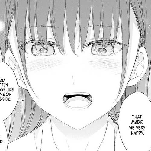 The Shikisaki Sisters Want To Be Exposed Chapter 53: Punishment & Revenge cover