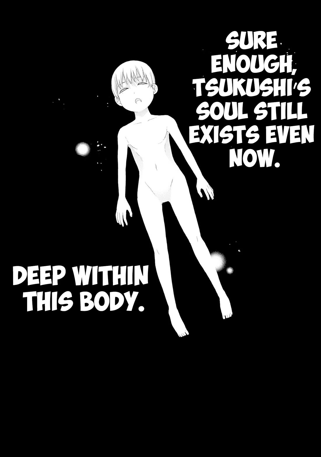 The Shikisaki Sisters Want To Be Exposed Chapter 55 page 10 - Chapter 55: As Much As You LIke