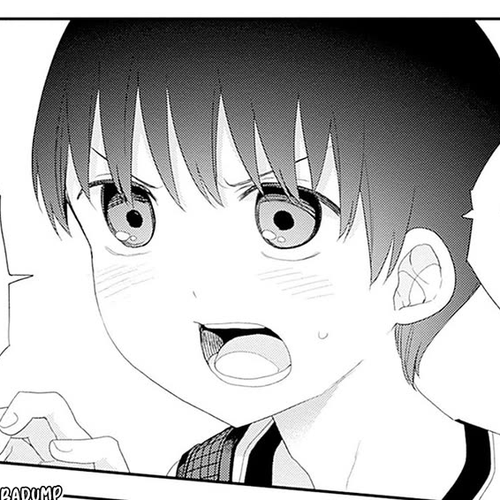 The Shikisaki Sisters Want To Be Exposed Chapter 55: As Much As You LIke cover