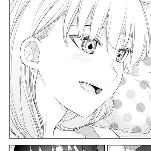 The Shikisaki Sisters Want To Be Exposed Chapter 56: Sleeping Together cover