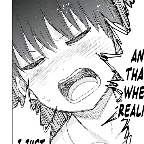 The Shikisaki Sisters Want To Be Exposed Chapter 60: Mother cover