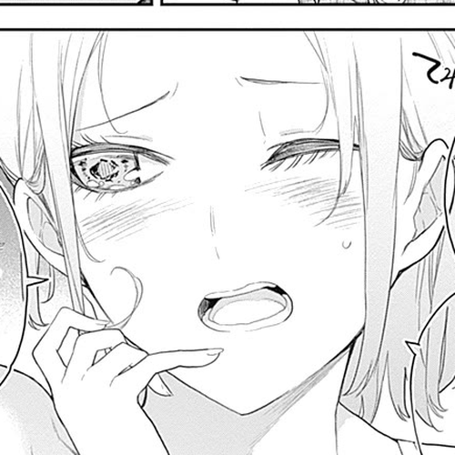 The Shikisaki Sisters Want To Be Exposed Chapter 7: Excuse cover