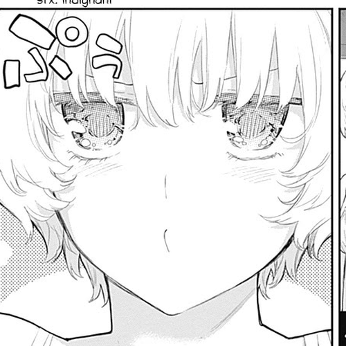 The Shikisaki Sisters Want To Be Exposed Chapter 9: Waaking Up cover