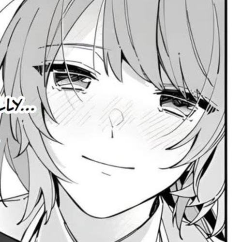 The Shut-in Lady Is An Understanding Sacred Beast Caretaker Chapter 11 cover