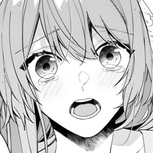 The Shut-in Lady Is An Understanding Sacred Beast Caretaker Chapter 14 cover