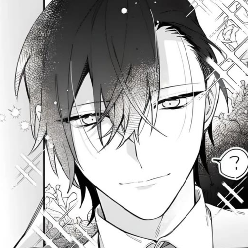 The Shut-in Lady Is An Understanding Sacred Beast Caretaker Chapter 17 cover