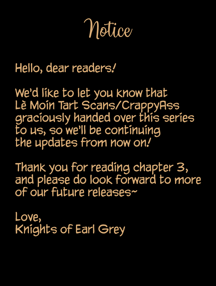 The Shut-in Lady Is An Understanding Sacred Beast Caretaker Chapter 3 page 22 - Chapter 3